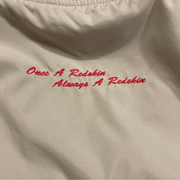 Tan vest - Picture 4 of 4